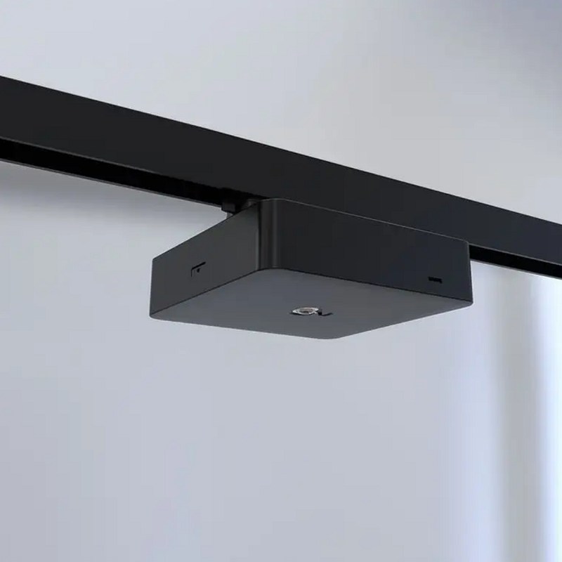 அன்றாடச் சூழலில் Xlite X4 Emergency Luminaire உடன் வாடிக்கையாளர் அனுபவங்கள்